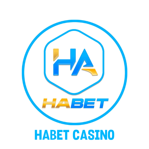 habet.mobi