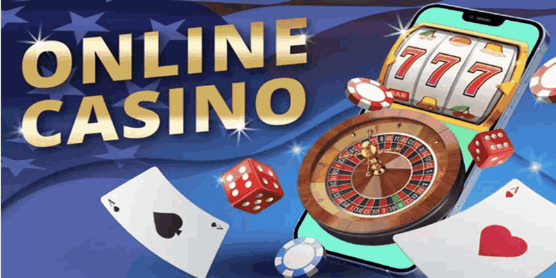 Đôi nét về AES Casino