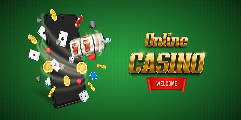 Giải mã sức hút đến từ AES Casino