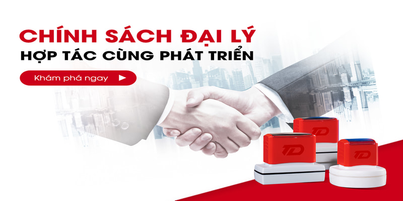 Cần cam kết với nhà cái về những quy tắc nhất định 