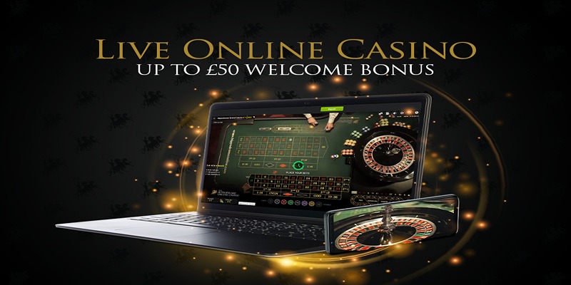 AES Casino - Khám Phá Sảnh Cược Trực Tuyến Hấp Dẫn Hàng Đầu