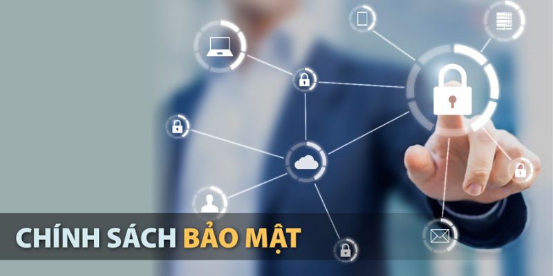 Lợi ích mà bạn chưa biết của chính sách