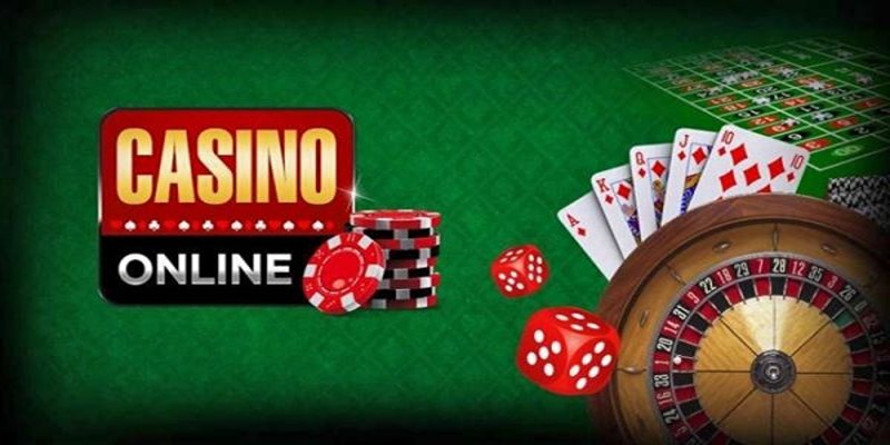 Khám phá kho game thịnh hành tại AES Casino