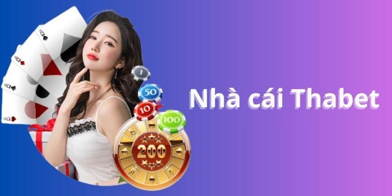 Những tính năng được đánh giá cao tại sân chơi Habet